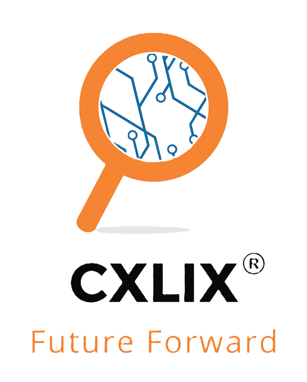 CXLIX